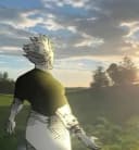 MeRLok profile picture