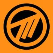 methodgg's Kick streamer profile picture
