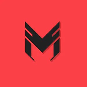Mhotzfps's Kick streamer profile picture