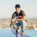 MichaelFestek profile picture