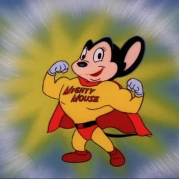 Mightymouse246810's Kick streamer profile picture
