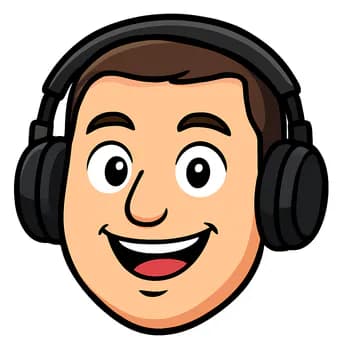 Miilanius's Kick streamer profile picture