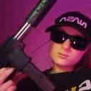 Miirine profile picture