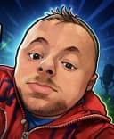 mikrocypek2 profile picture