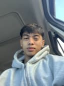 Mileszk profile picture