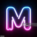 Minedpl2 profile picture