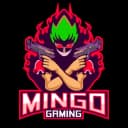 MINGO_GAMING profile picture