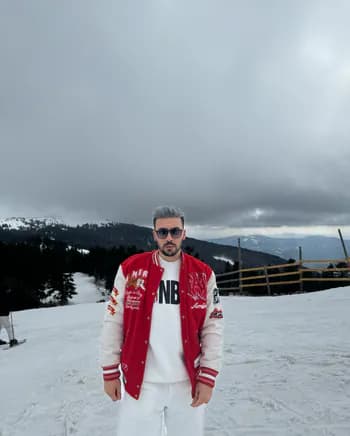 minnakvampirr's Kick streamer profile picture