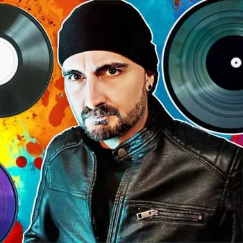 miquelserrano's Kick streamer profile picture