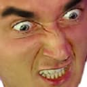 Mirtur profile picture