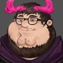 MisrraVB profile picture