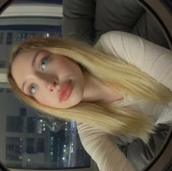 miyumeko's Kick streamer profile picture