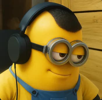 Mlekosz666's Kick streamer profile picture