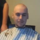 Mlodziutki7 profile picture