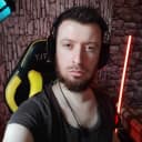 mmuhammetkibar profile picture