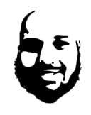 Moath_Barakah profile picture