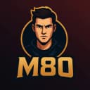 Moayad_80 profile picture