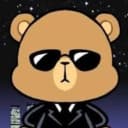 MochaGambles profile picture