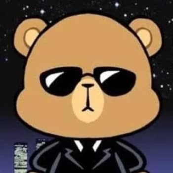 MochaGambles's Kick streamer profile picture