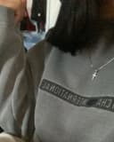 moee profile picture