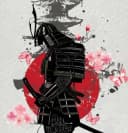 mohakun027 profile picture