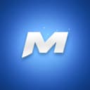 mojotx profile picture