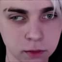 mokrivskiy622 profile picture