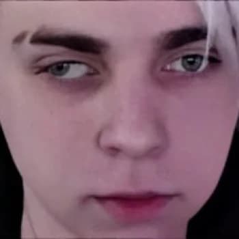 mokrivskiy622's Kick streamer profile picture