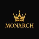 MONARCH016 profile picture