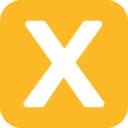 moneyxstream profile picture