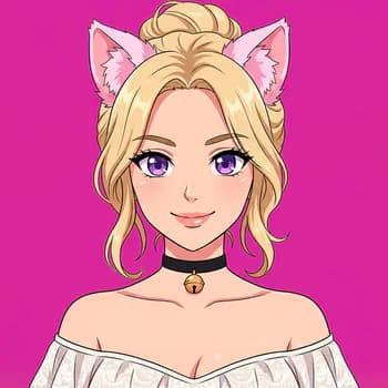 Mont1ka's Kick streamer profile picture