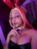 Moomoozilla profile picture