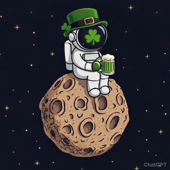 Moonlight2019's Kick streamer profile picture