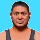 MoreCrown profile picture