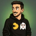 MortadaRadawy profile picture