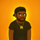 moyeto027 profile picture