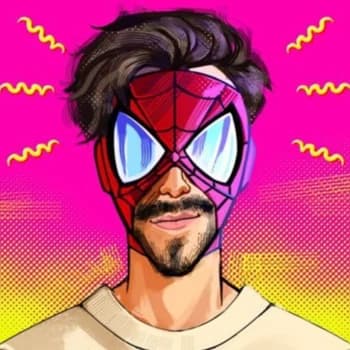 MrFerruzca's Kick streamer profile picture