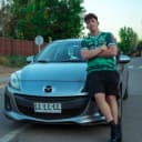 MrLujo profile picture