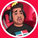MrVargasTv profile picture