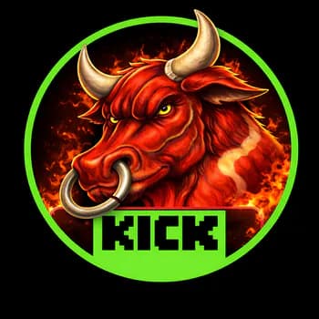 MRxChiCity's Kick streamer profile picture