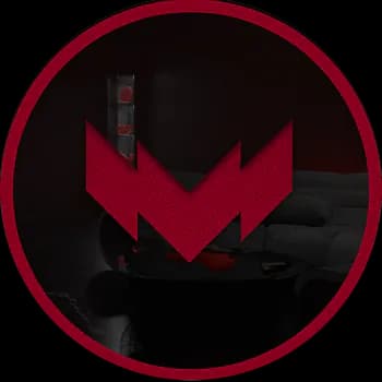 MsHary_1's Kick streamer profile picture