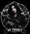 MsTrouble profile picture