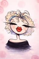 muazzamsena profile picture