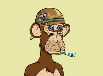 Muha_44x's Kick streamer profile picture