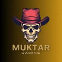 Muktar5 profile picture