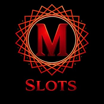 MundoSlots's Kick streamer profile picture