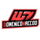 MuratSalik profile picture