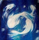 myoo profile picture