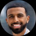 MyronGainesX profile picture