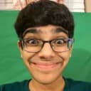 n3on profile picture